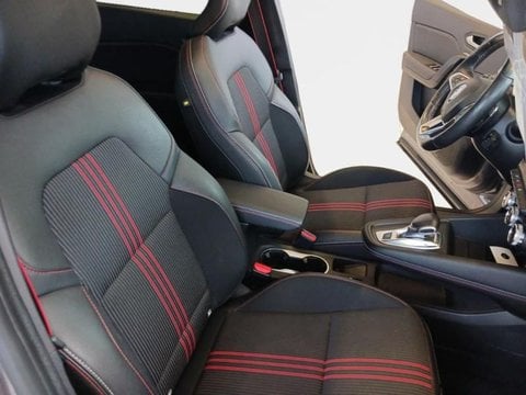 Voitures D'occasion À Cambrai | Renault Captur 1.3 Tce Mild Hybrid 160Ch Rs Line Edc