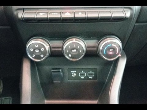 Voitures D'occasion À Cambrai | Renault Clio 1.0 Tce 90Ch Equilibre