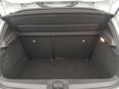Voitures D'occasion À Cambrai | Renault Clio 1.0 Tce 90Ch Techno