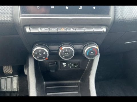 Voitures D'occasion À Cambrai | Renault Clio 1.0 Tce 90Ch Zen -21
