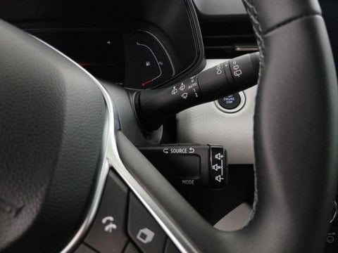 Voitures D'occasion À Cambrai | Renault Clio 1.0 Tce 90Ch Techno