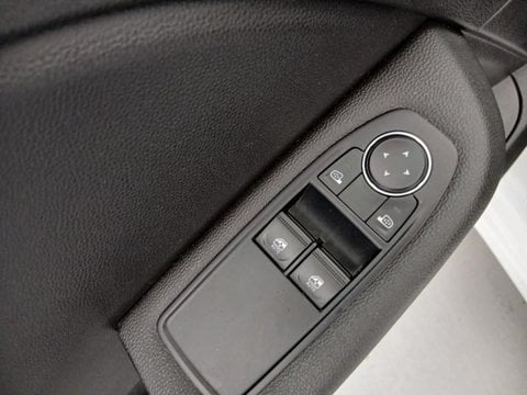 Voitures D'occasion À Cambrai | Renault Clio 1.6 E-Tech Hybride 145Ch Equilibre