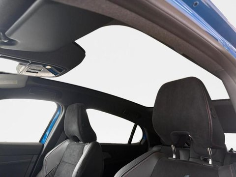 Voitures D'occasion À Cambrai | Renault Rafale 1.2 E-Tech Full Hybrid 200Ch Esprit Alpine - 25