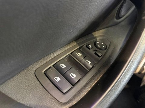 Voitures D'occasion À Cambrai | Bmw X2 F39 Xdrive 25E 220 Ch Bva6 M Sport