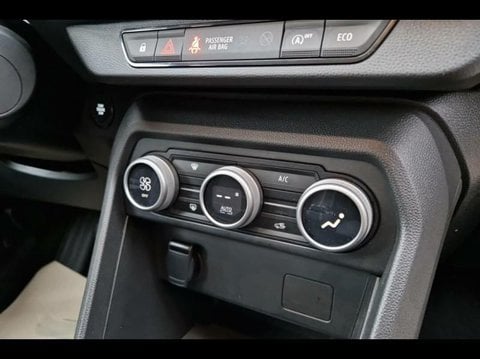 Voitures D'occasion À Cambrai | Dacia Jogger 1.0 Eco-G 100Ch Extreme 7 Places -24