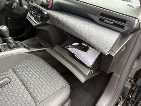 Voitures D'occasion À Cambrai | Renault Clio 1.2 Tce 115Ch Techno