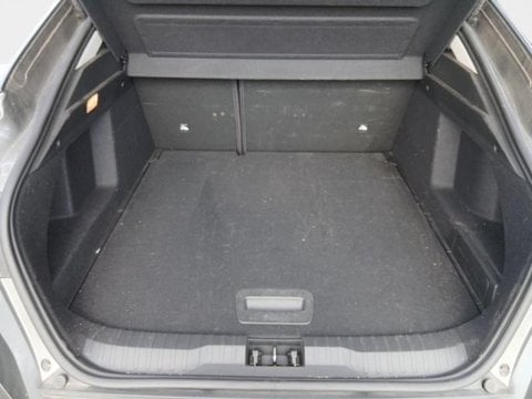 Voitures D'occasion À Cambrai | Renault Arkana 1.6 E-Tech Hybride 145Ch Evolution -22