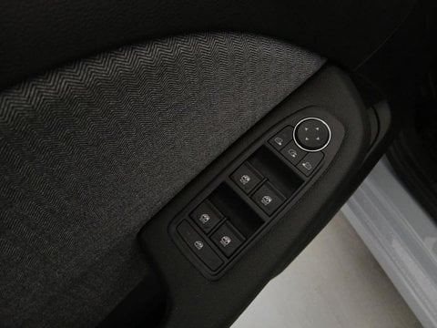 Voitures D'occasion À Cambrai | Renault Clio 1.6 E-Tech 145Ch Full Hybrid Techno - 24