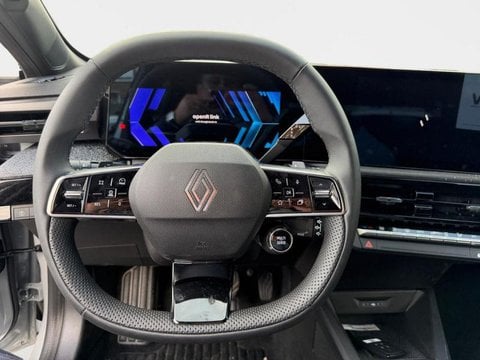 Voitures D'occasion À Cambrai | Renault Clio 1.2 Tce 115Ch Techno Edc