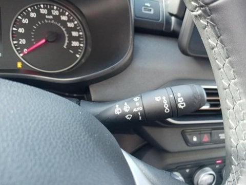 Voitures D'occasion À Cambrai | Dacia Jogger 1.0 Eco-G 100Ch Extreme 5 Places -24