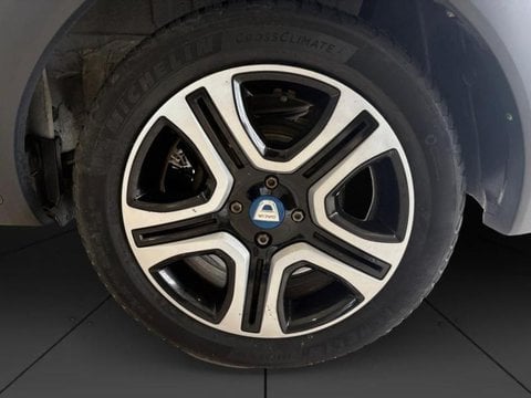 Voitures D'occasion À Cambrai | Dacia Lodgy 1.5 Blue Dci 115Ch 15 Ans 7 Places - 20