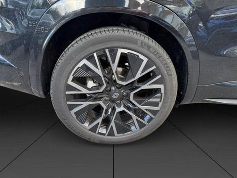 Voitures D'occasion À Cambrai | Renault Austral 1.2 E-Tech Full Hybrid 200Ch Esprit Alpine - 25