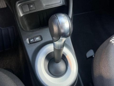Voitures D'occasion À Cambrai | Renault Twingo E-Tech Electric Authentic R80 Achat Intégral