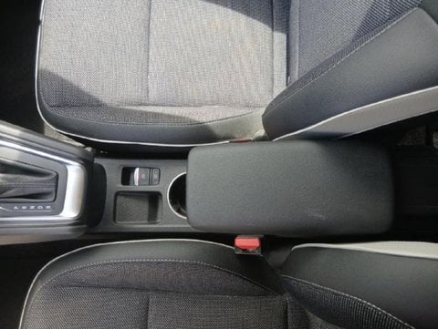 Voitures D'occasion À Cambrai | Renault Captur 1.6 E-Tech Hybride 145Ch Techno