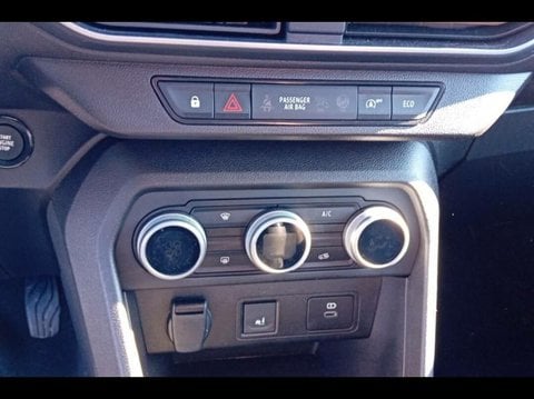 Voitures D'occasion À Cambrai | Dacia Sandero 1.0 Tce 90Ch Stepway Extreme -24