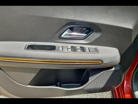 Voitures D'occasion À Cambrai | Dacia Sandero 1.0 Tce 90Ch Stepway Confort