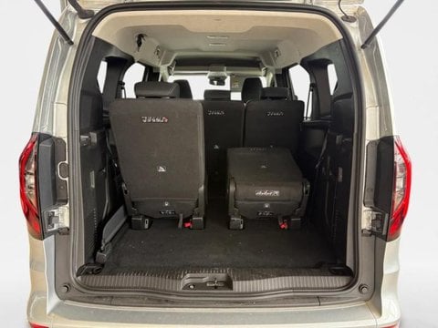 Voitures D'occasion À Cambrai | Renault Grand Kangoo 1.5 Blue Dci 95Ch Evolution - 24 7 Places