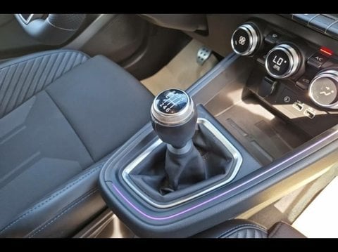 Voitures D'occasion À Cambrai | Renault Clio 1.0 Tce 90Ch Esprit Alpine - 24