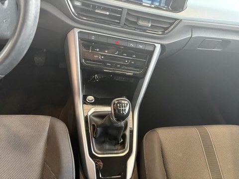 Voitures D'occasion À Cambrai | Volkswagen T-Roc 2.0 Tdi 116Ch Life