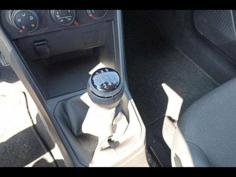 Voitures D'occasion À Cambrai | Dacia Sandero 1.0 Sce 65Ch Essential