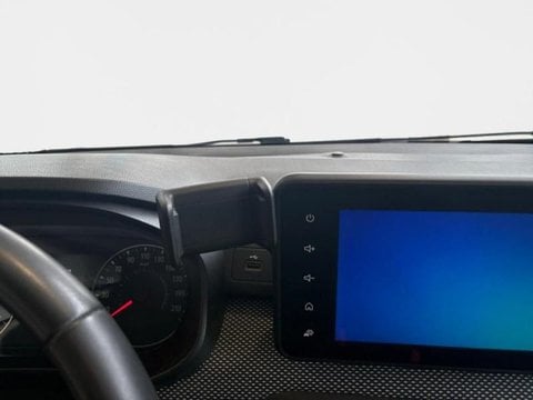 Voitures D'occasion À Cambrai | Dacia Sandero 1.0 Tce 90Ch Confort