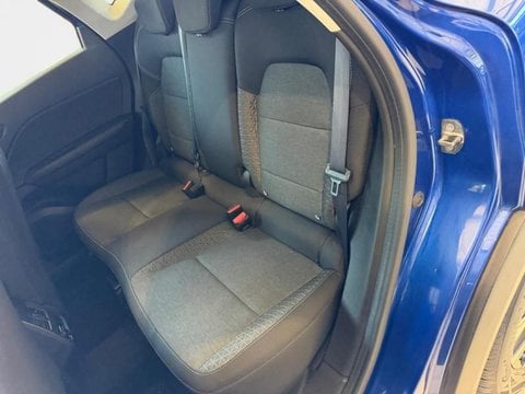 Voitures D'occasion À Cambrai | Renault Captur 1.0 Tce 90Ch Evolution