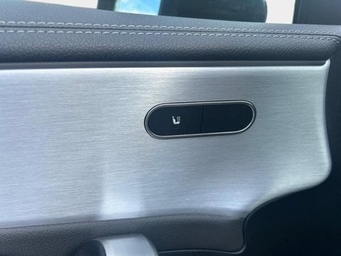 Voitures D'occasion À Cambrai | Mercedes-Benz Classe A 200 163Ch Amg Line 7G-Dct 9Cv