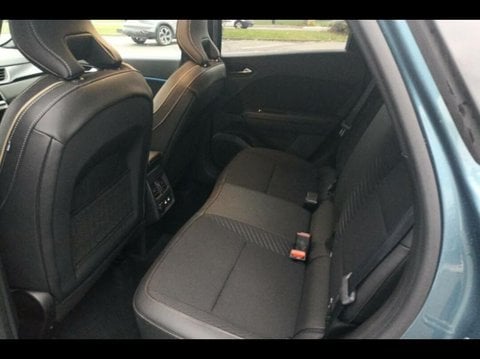 Voitures D'occasion À Cambrai | Renault Symbioz 1.8 E-Tech Full Hybrid 160Ch Iconic - 25