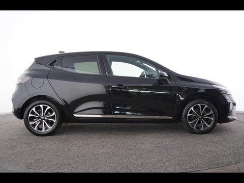 Voitures D'occasion À Cambrai | Renault Clio 1.0 Tce 90Ch Techno - 24