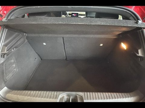 Voitures D'occasion À Cambrai | Renault Clio 1.6 E-Tech Hybride 140Ch Limited -21N