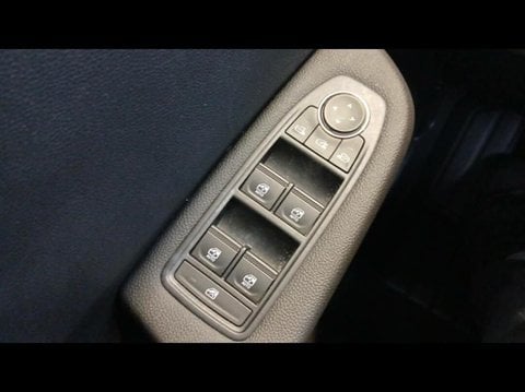 Voitures D'occasion À Cambrai | Renault Clio 1.0 Tce 90Ch Evolution - 24