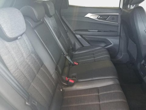 Voitures D'occasion À Cambrai | Renault Austral 1.3 Tce Mild Hybrid 160Ch Techno Auto
