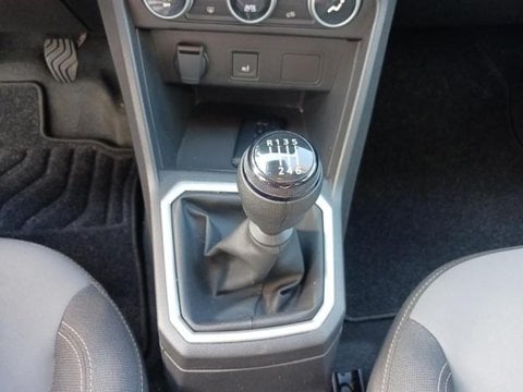 Voitures D'occasion À Cambrai | Dacia Jogger 1.0 Eco-G 100Ch Extreme 5 Places -24