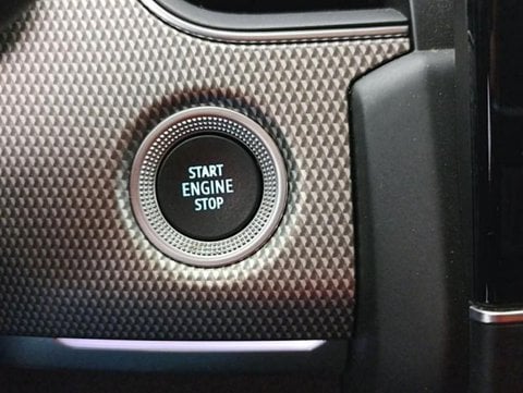 Voitures D'occasion À Cambrai | Renault Arkana 1.6 E-Tech Hybride 145Ch Techno -22