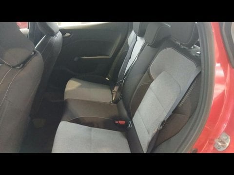 Voitures D'occasion À Cambrai | Renault Clio 1.0 Tce 90Ch Evolution - 24