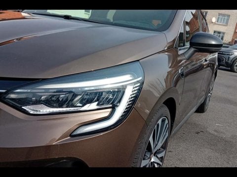 Voitures D'occasion À Cambrai | Renault Clio 1.0 Tce 100Ch Initiale Paris - 20