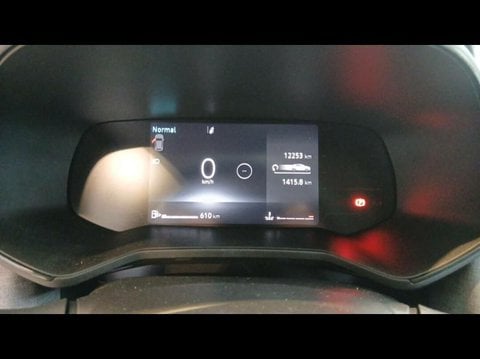 Voitures D'occasion À Cambrai | Renault Clio 1.0 Tce 90Ch Evolution - 24