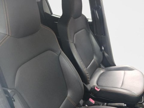 Voitures D'occasion À Cambrai | Dacia Spring 45Ch Confort Plus - Achat Intégral