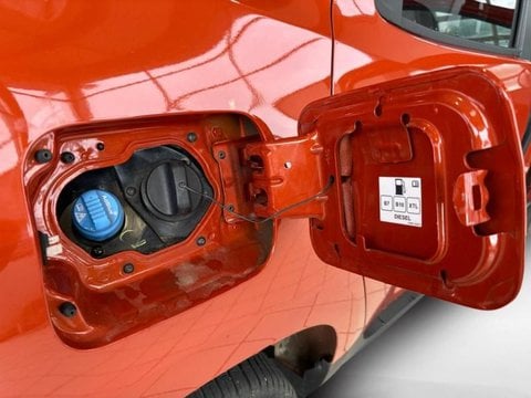 Voitures D'occasion À Cambrai | Dacia Duster 1.5 Blue Dci 115Ch Journey 4X2