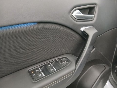 Voitures D'occasion À Cambrai | Renault Symbioz 1.6 E-Tech Full Hybrid 145Ch Iconic