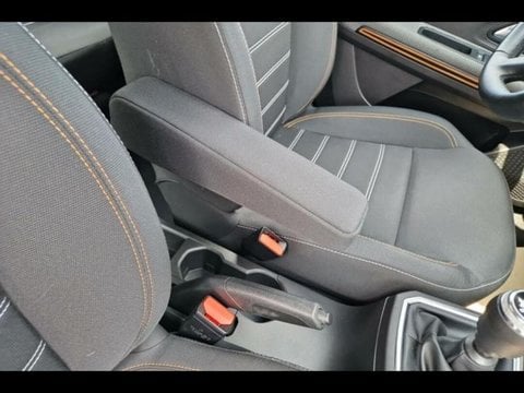 Voitures D'occasion À Cambrai | Dacia Sandero 1.0 Tce 90Ch Stepway Confort
