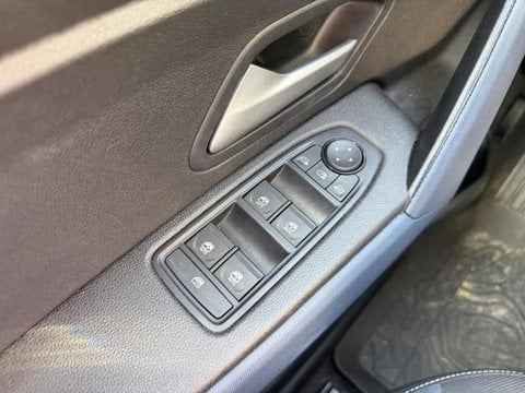 Voitures D'occasion À Cambrai | Dacia Duster 1.6 Hybrid 140Ch Journey