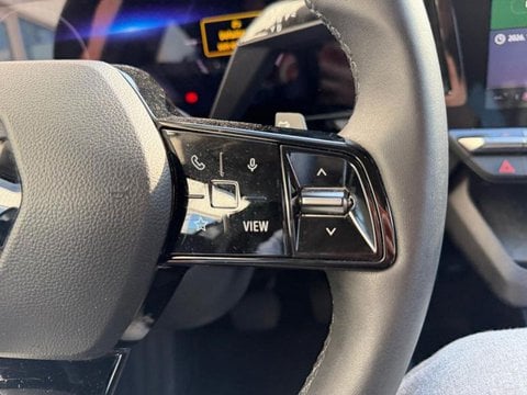 Voitures D'occasion À Cambrai | Renault Mégane Megane E-Tech Electric Ev40 130Ch Equilibre Stan...