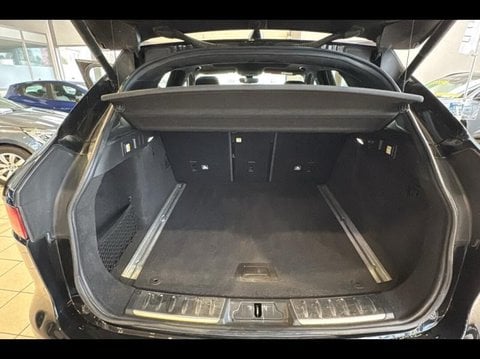 Voitures D'occasion À Cambrai | Jaguar F-Pace 2.0D 240Ch R-Sport Awd Bva8
