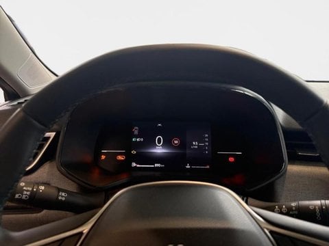 Voitures D'occasion À Cambrai | Renault Clio 1.5 Blue Dci 100Ch Evolution - 24