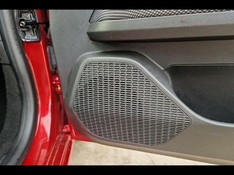 Voitures D'occasion À Cambrai | Dacia Sandero 1.0 Eco-G 100Ch Confort