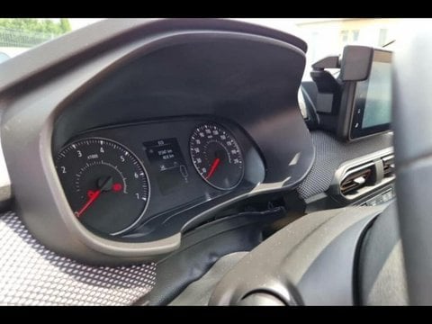 Voitures D'occasion À Cambrai | Dacia Sandero 1.0 Tce 90Ch Stepway Confort