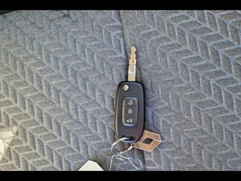 Voitures D'occasion À Cambrai | Renault Clio 1.6 E-Tech Hybride 145Ch Evolution