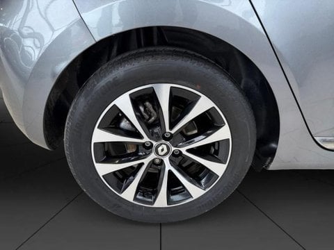 Voitures D'occasion À Cambrai | Renault Clio 1.6 E-Tech Hybride 145Ch Techno