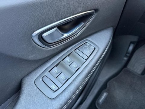 Voitures D'occasion À Cambrai | Renault Grand Scénic Grand Scenic 1.7 Blue Dci 120Ch Business E...
